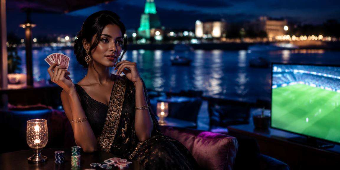 88mmr এনএফএল বেটিং