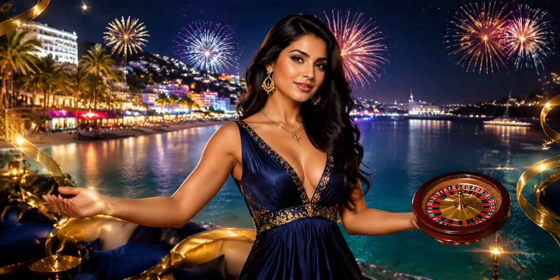 88mmr আমেরিকান রুলেট টেবিল