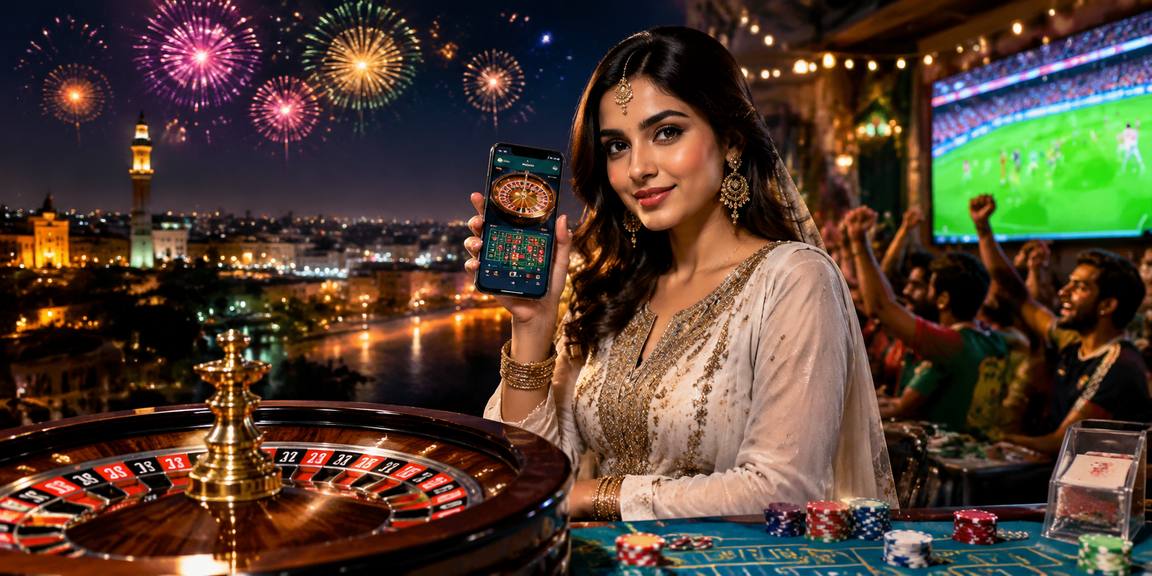 88mmr ফিনিক্স ফোর্জ স্লট