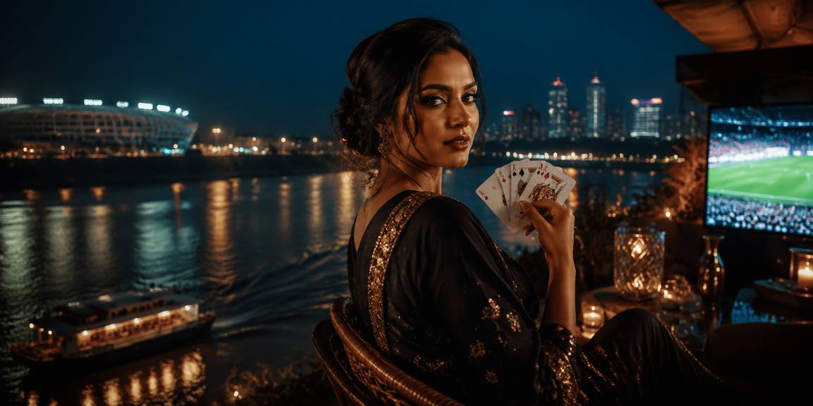 88mmr 88mmr-এ যা জানতে চান, এখানেই পাবেন