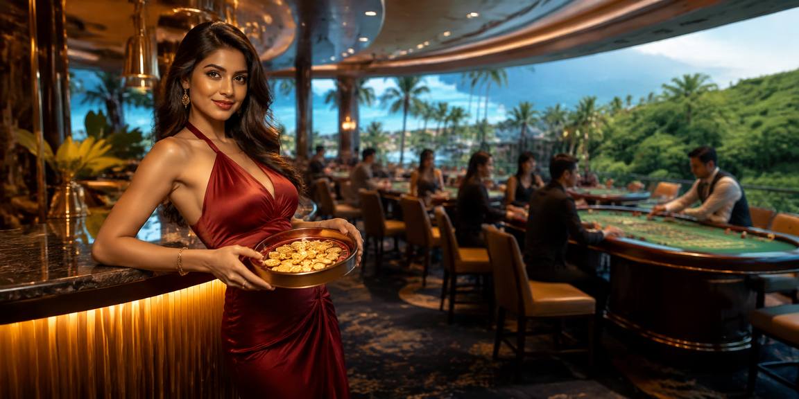 88mmr 88mmr-এ Table Poker Classic কীভাবে সাজানো