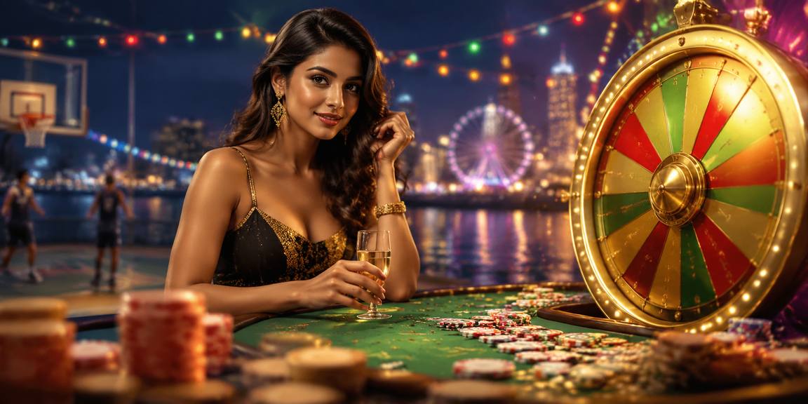88mmr 88mmr-এ আপনার গোপনীয়তা যেভাবে কাজ করে