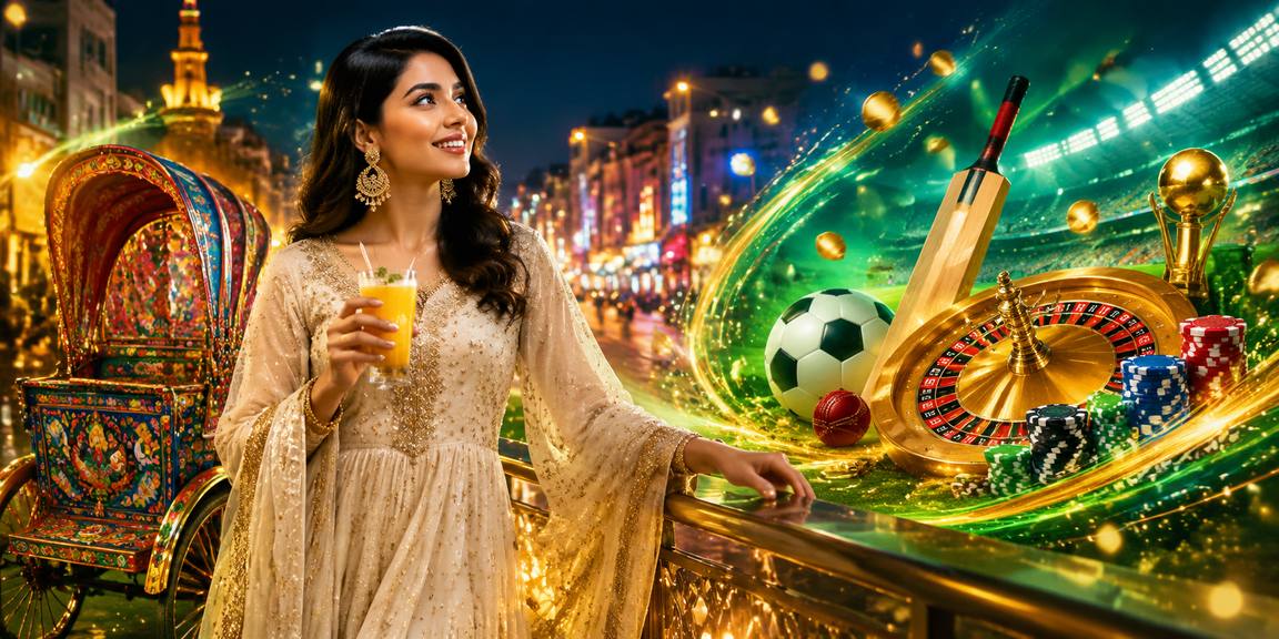 88mmr 88mmr ক্যাসিনোতে কী কী পাবেন